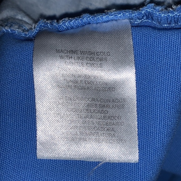 Caribbean Joe Jeans - Picture 4 of 7